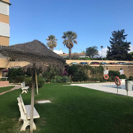 לה קאלה דה מיחאס Cala Sunset Studio Cala De Mijas מראה חיצוני תמונה