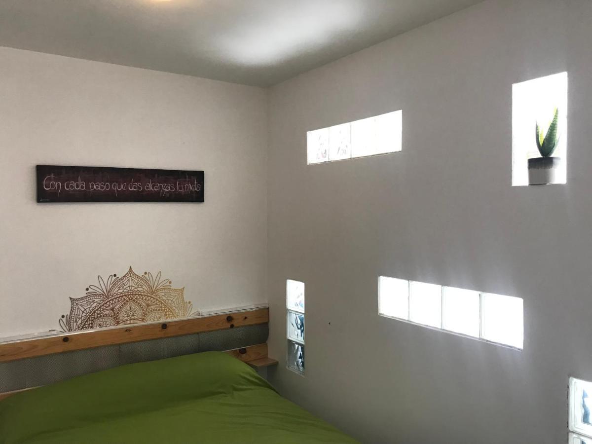 לה קאלה דה מיחאס Cala Sunset Studio Cala De Mijas מראה חיצוני תמונה