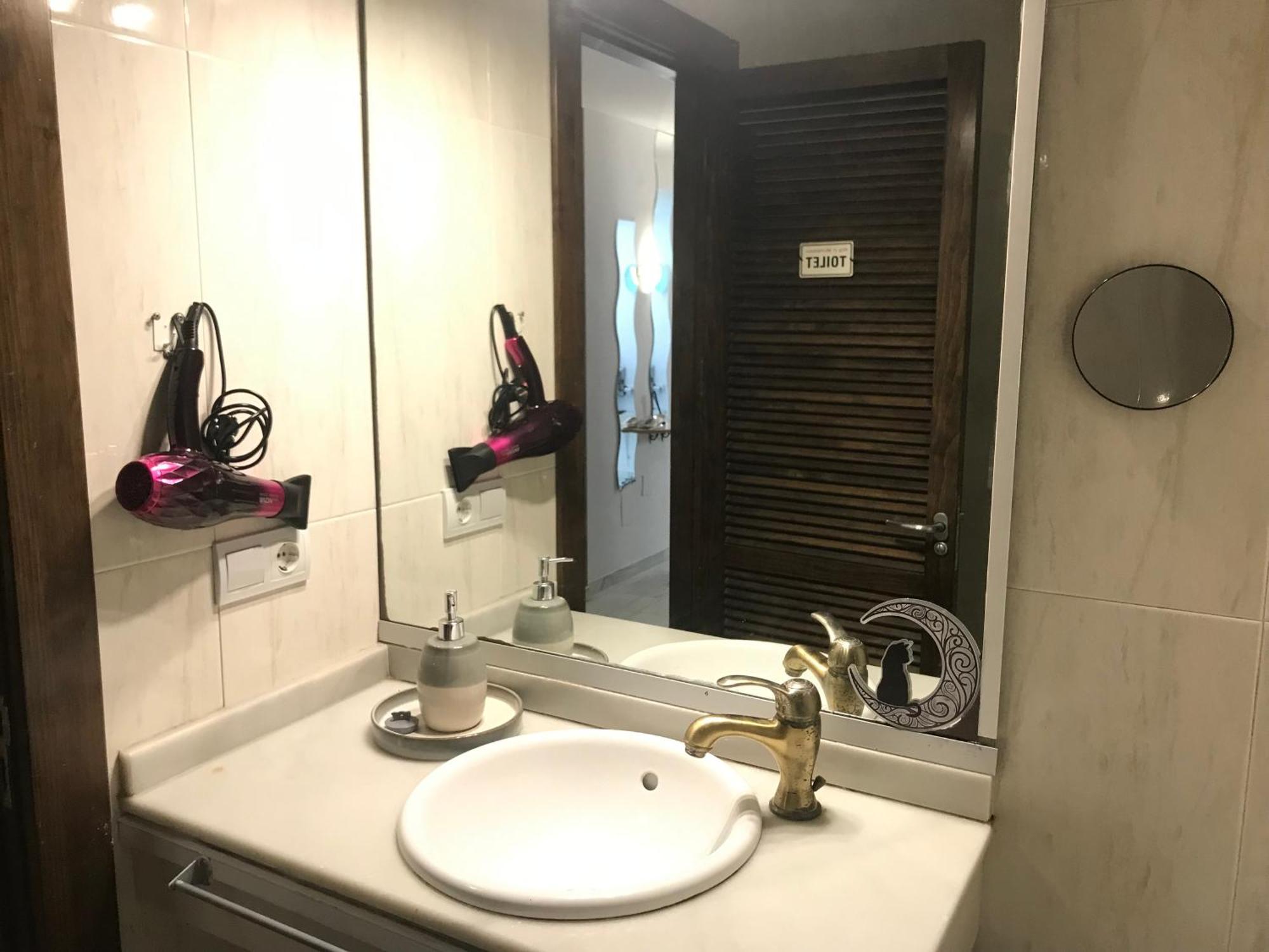 לה קאלה דה מיחאס Cala Sunset Studio Cala De Mijas מראה חיצוני תמונה